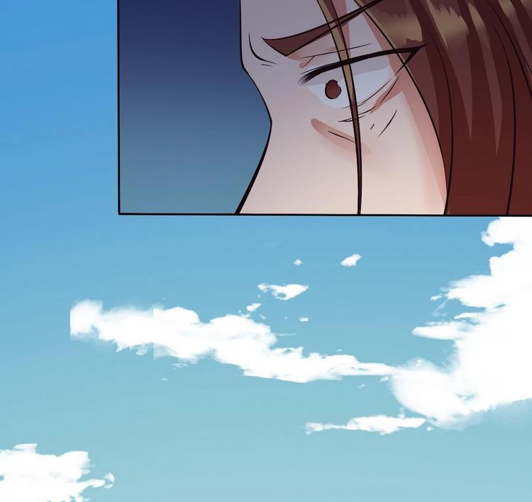 第4话 震撼众人39