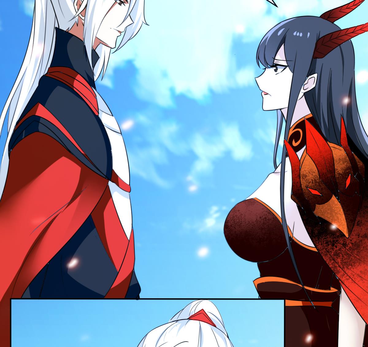 第325话 完结篇70