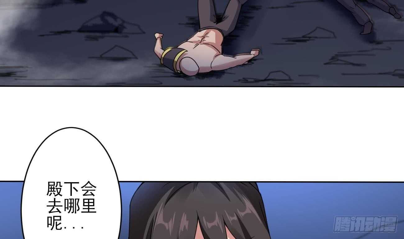 第285话 密室3