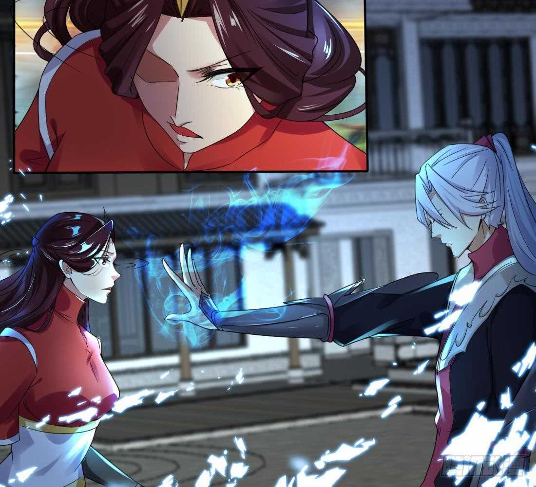 第219话 和变态打架28