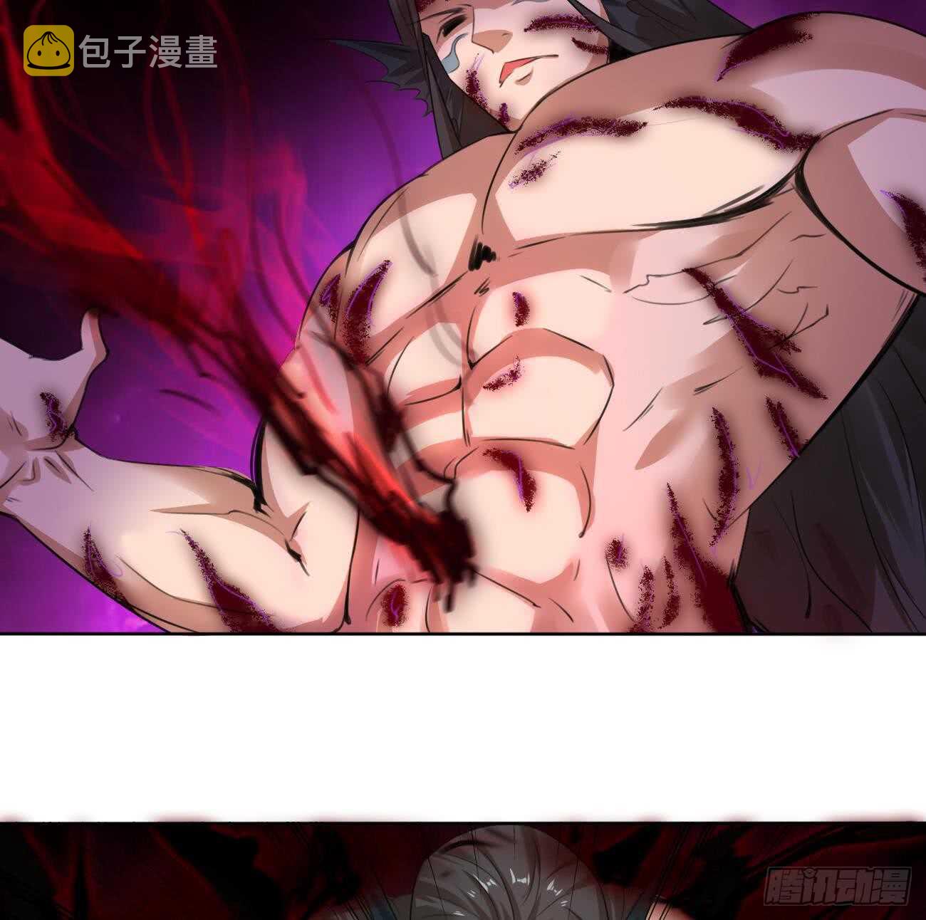 第263话 噬生魂27