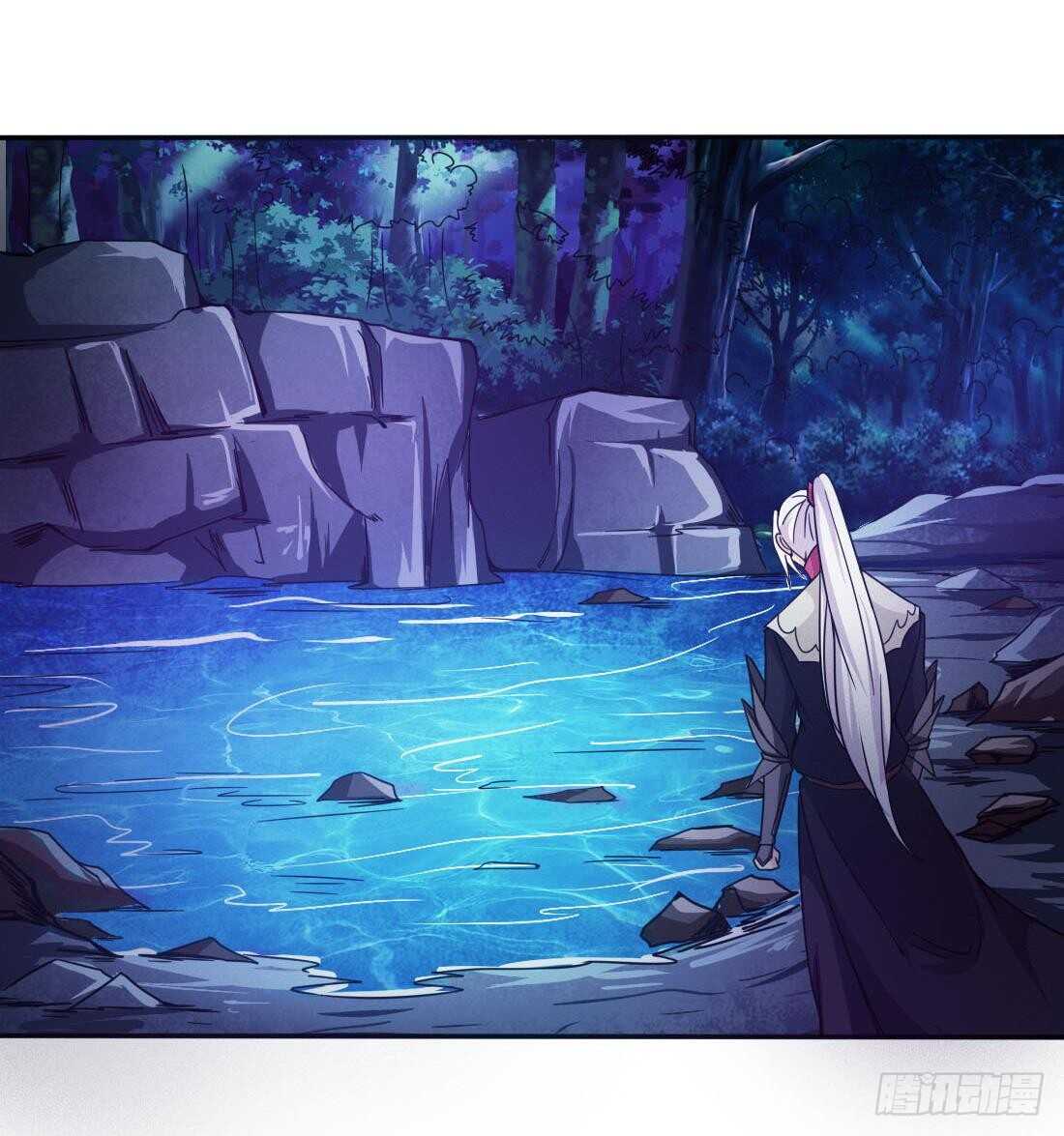 第231话 空间风暴13