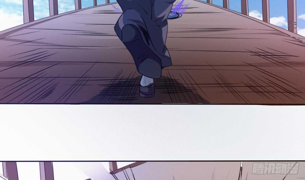 第249话 海底牢21