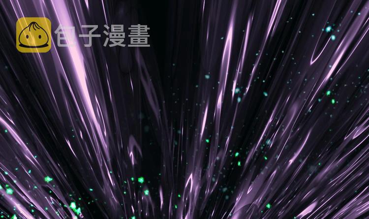 第1话 魂穿异界51