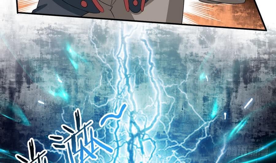 第100话 这个人，我保了！7