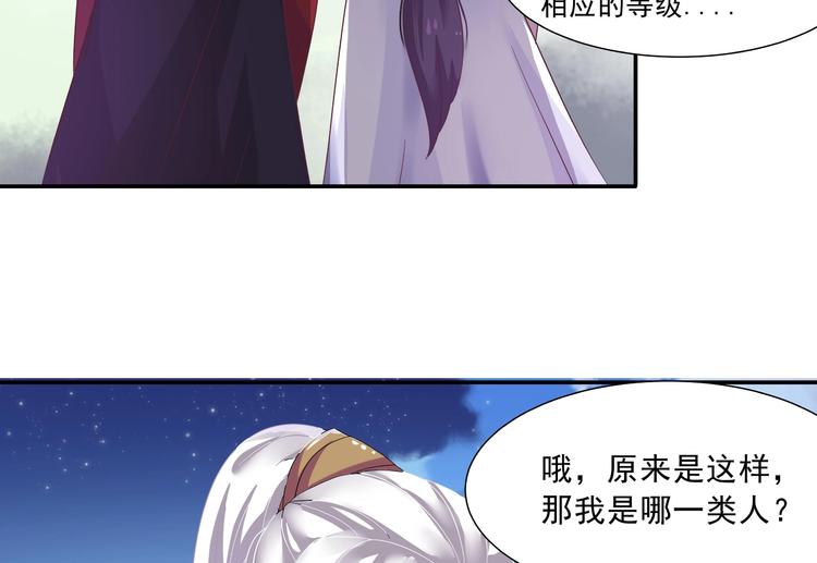 第1话 魂穿异界77