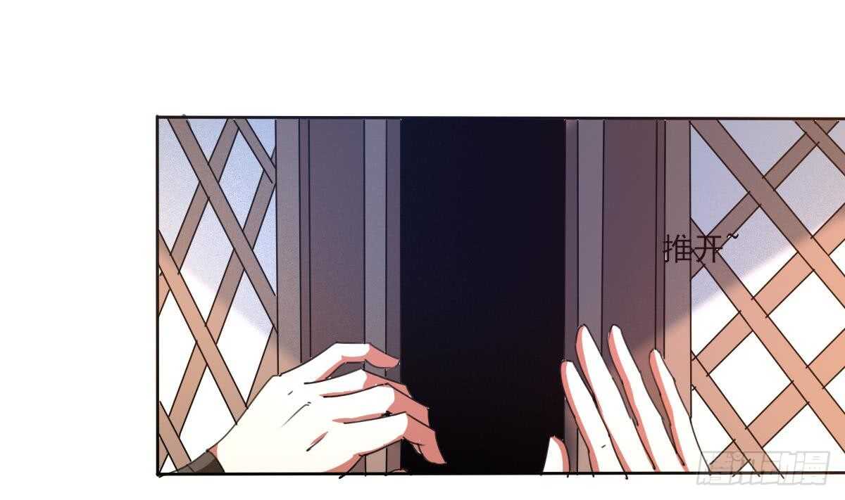 第305话 学院危机7