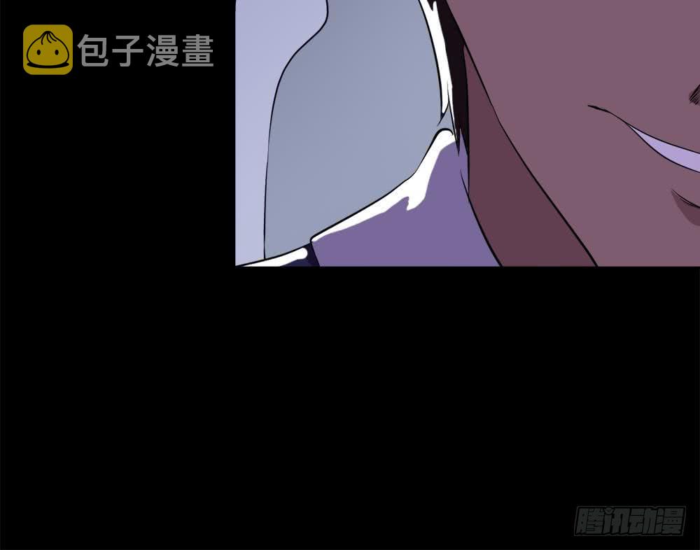 第32话 决斗26