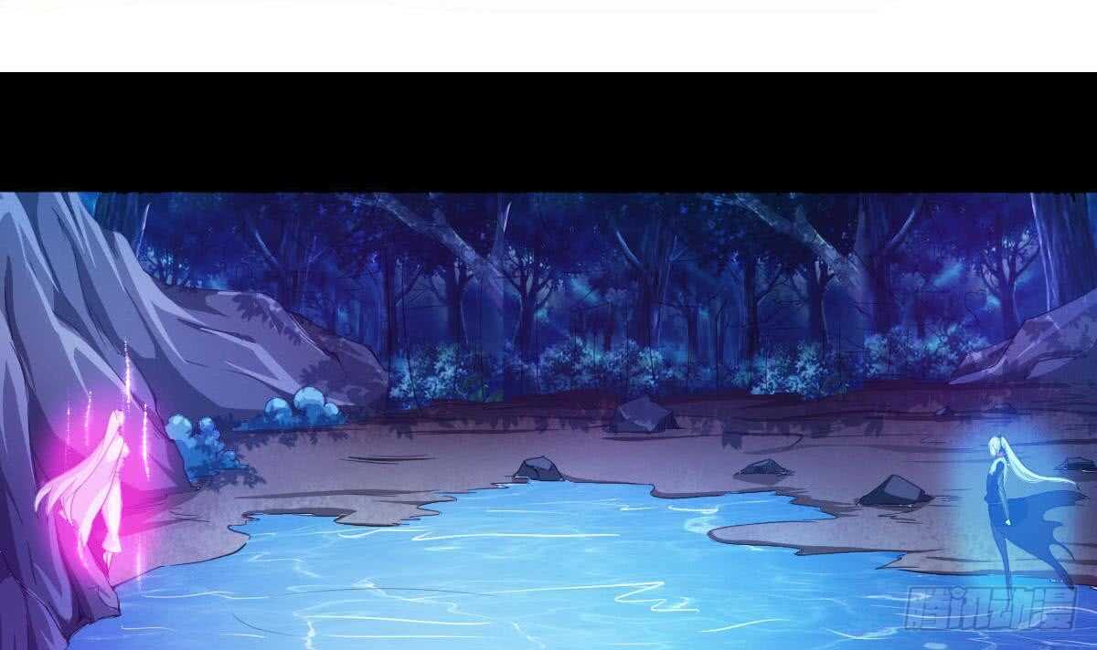 第233话 盘龙化云印1