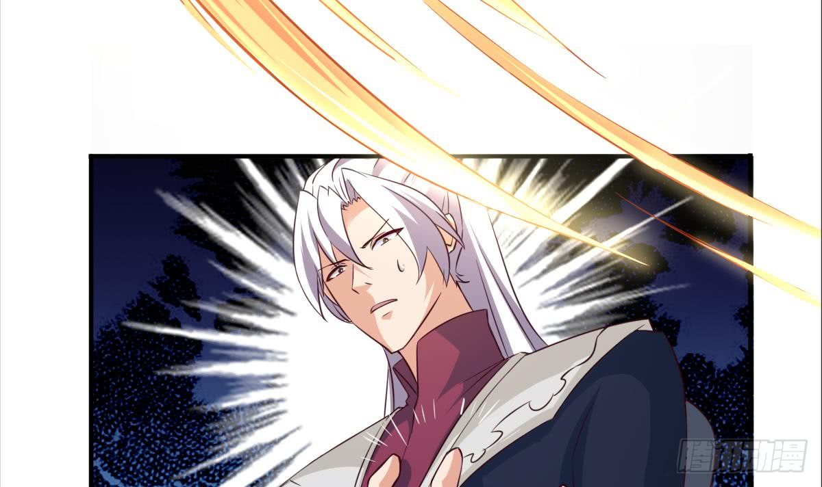 第174话 神殿被夺8