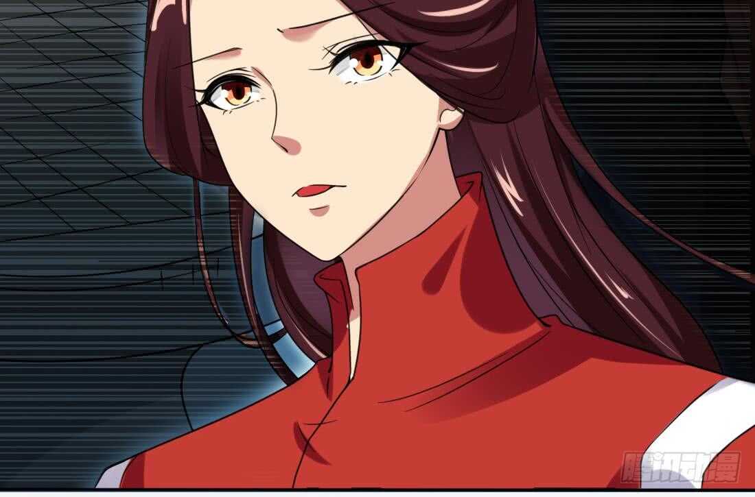 第220话 祝你幸福42