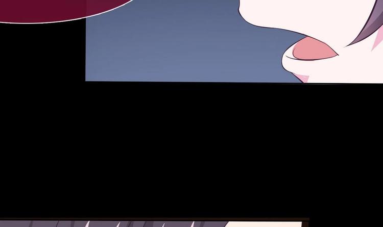 第6话 异火26