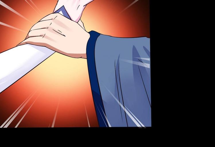 第4话 震撼众人8