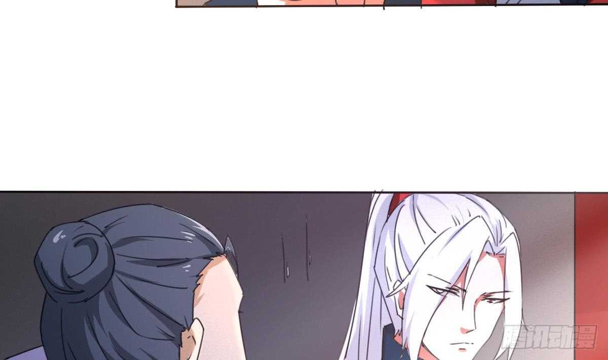 第305话 学院危机21