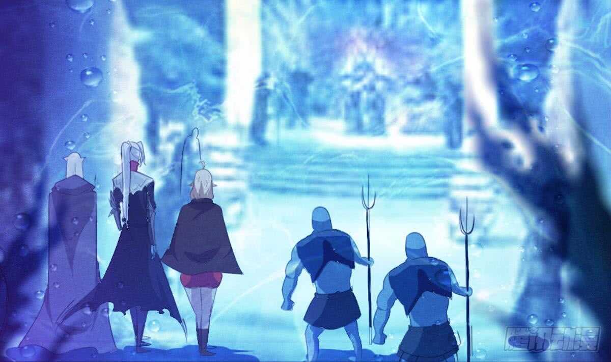 第252话 一个也别想走2