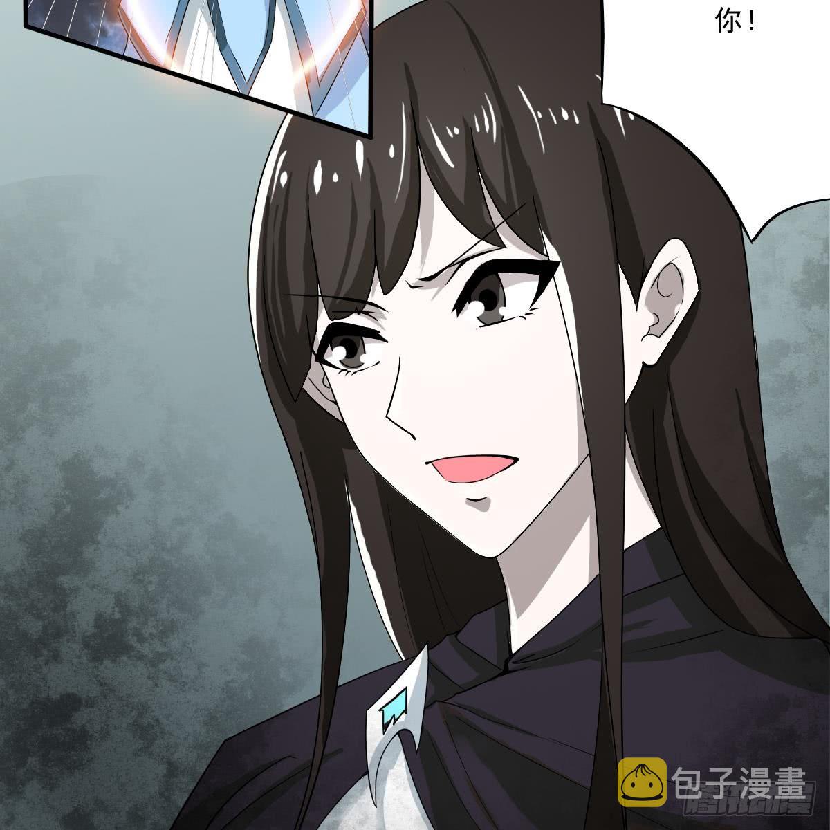 第127话 朱雀26