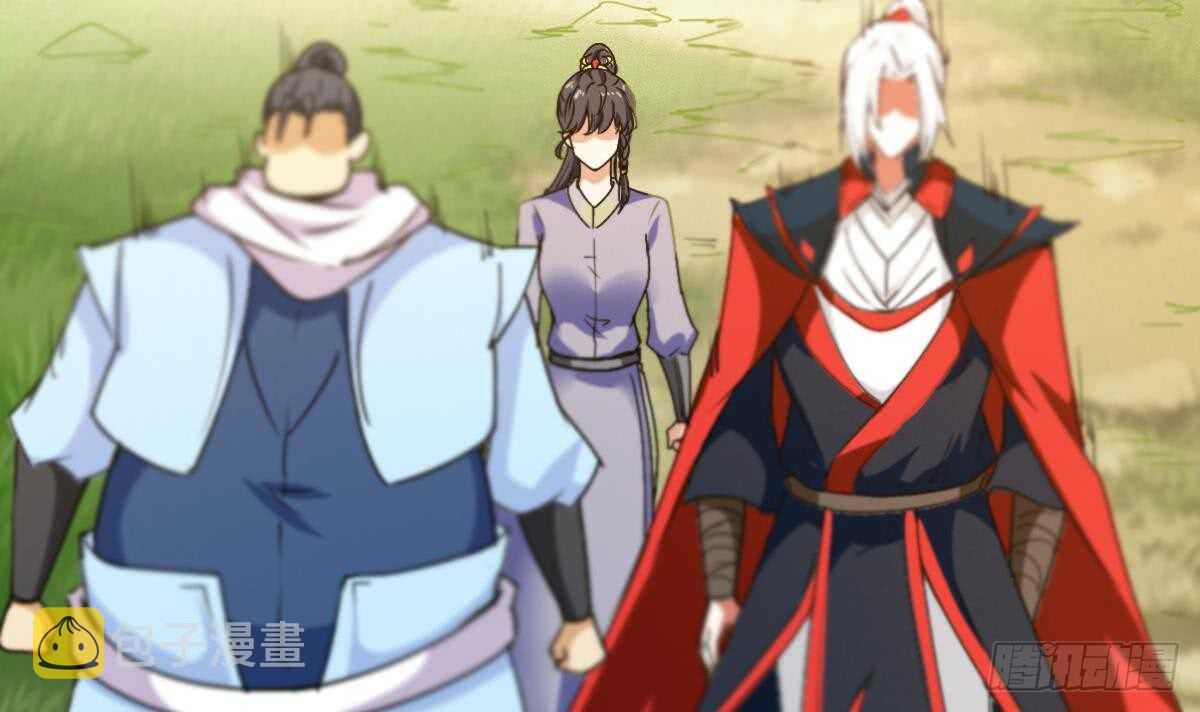 第306话 出手相助29