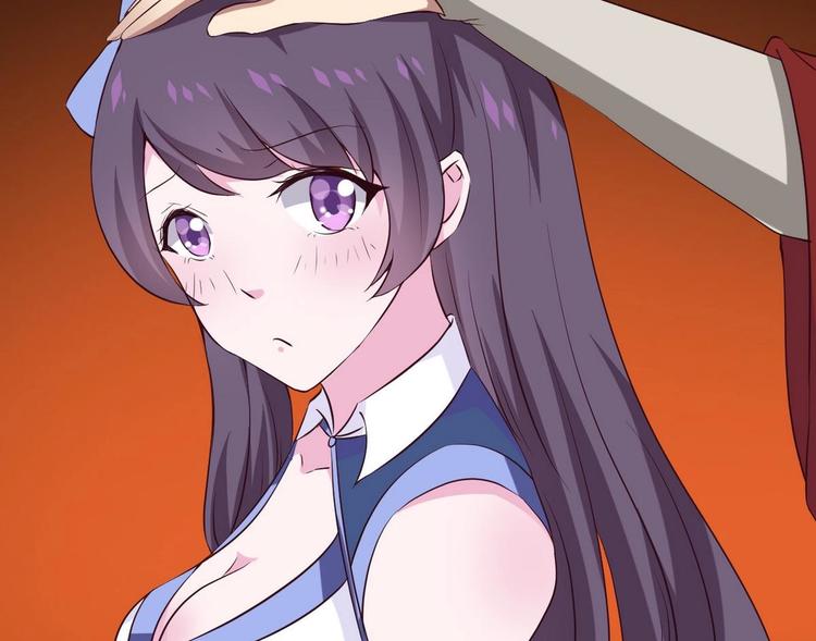 第14话 宝器赠美人23