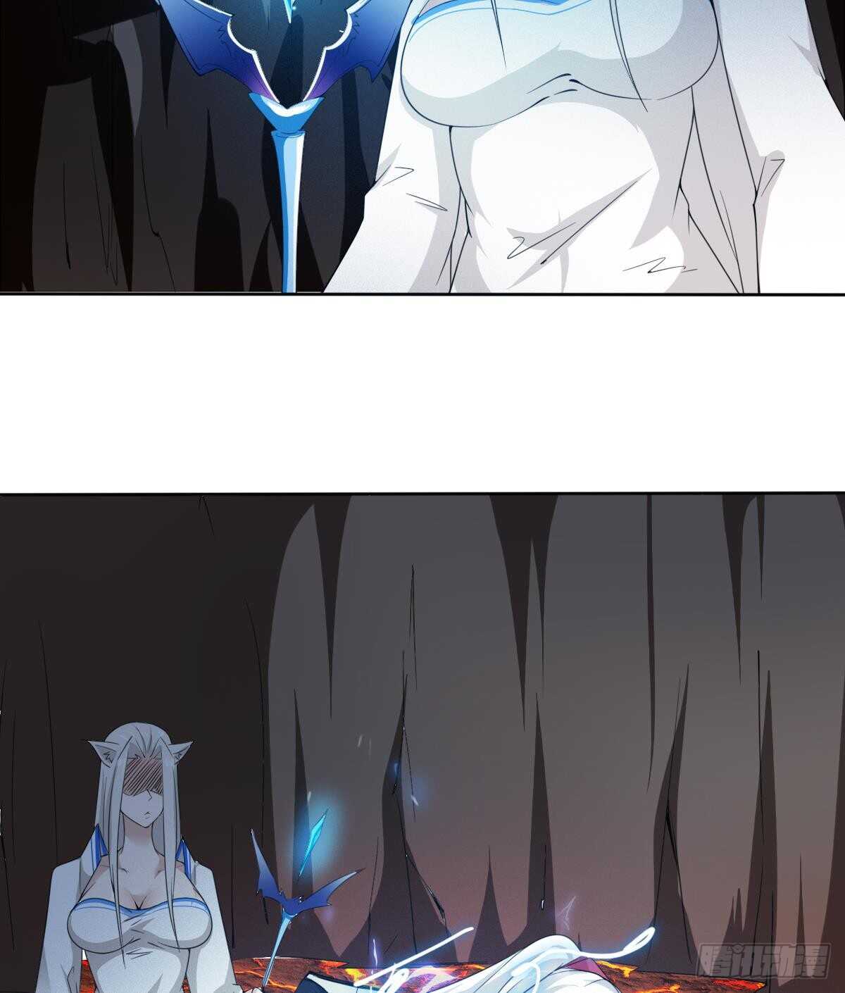 第241话 臣服吧异火27