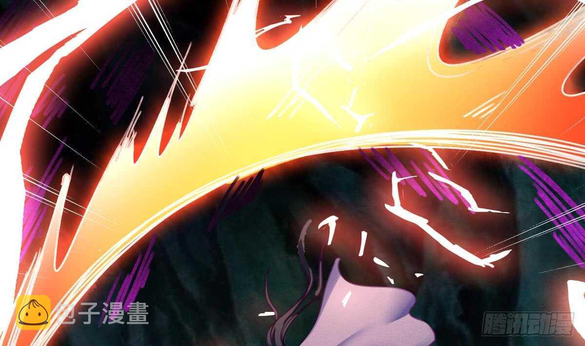 第315话 不简单的小富婆3