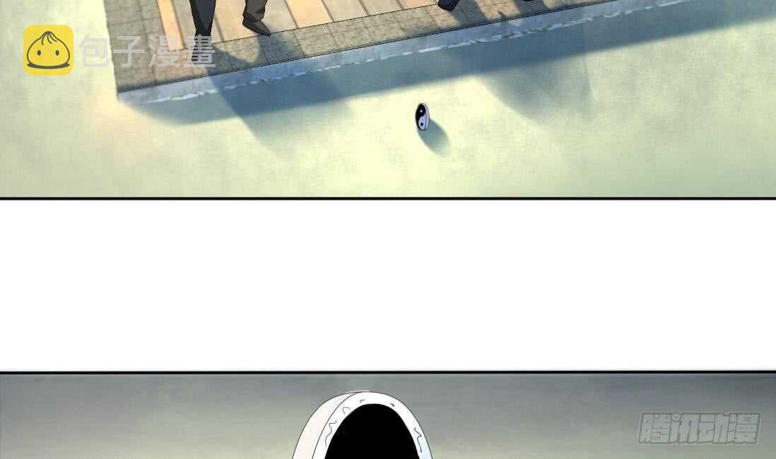 第222话 启程西大陆3