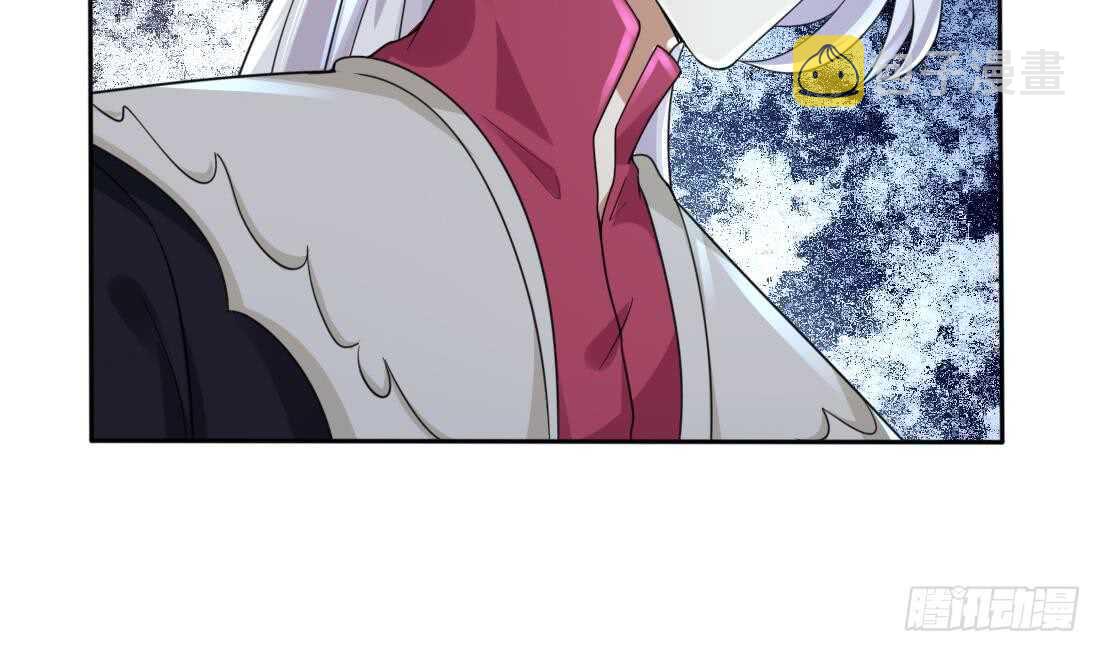 第225话 冰雪森林7
