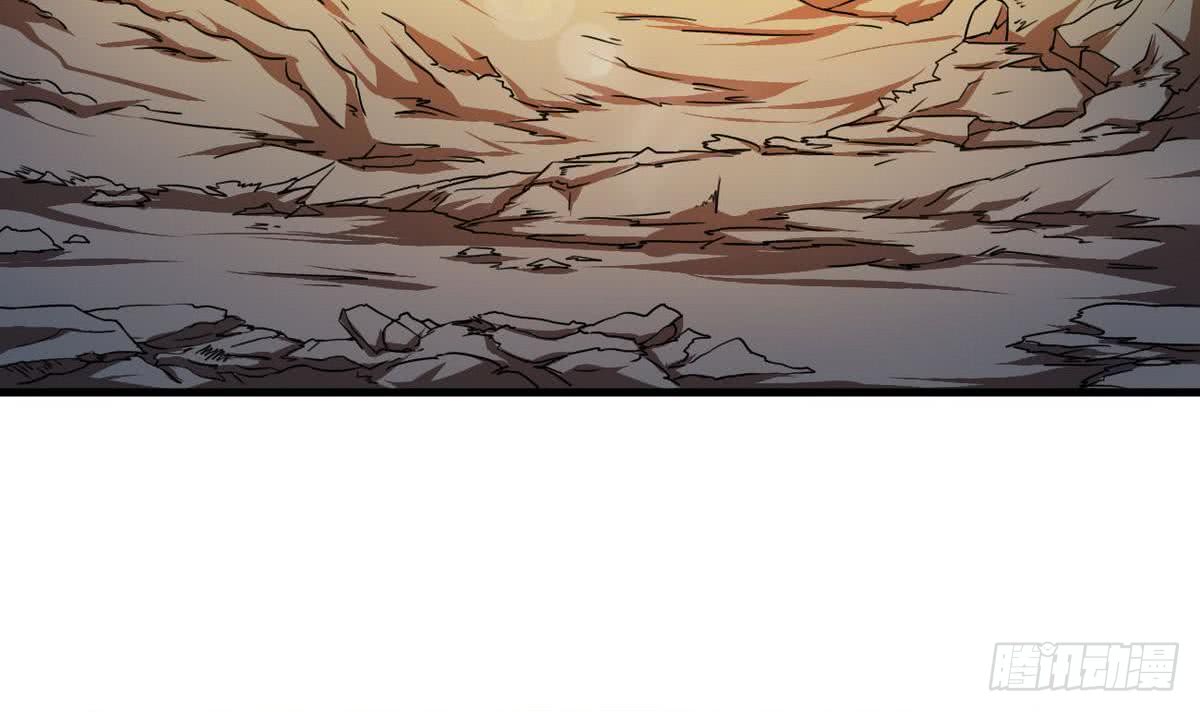 第78话  好大的鸡腿8