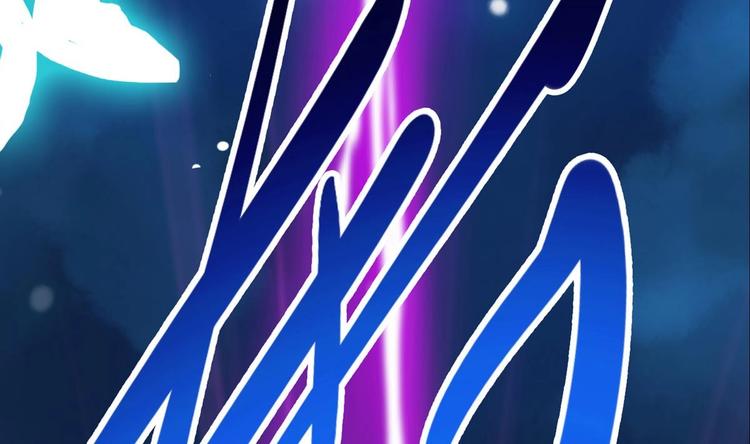 第0话 预告10