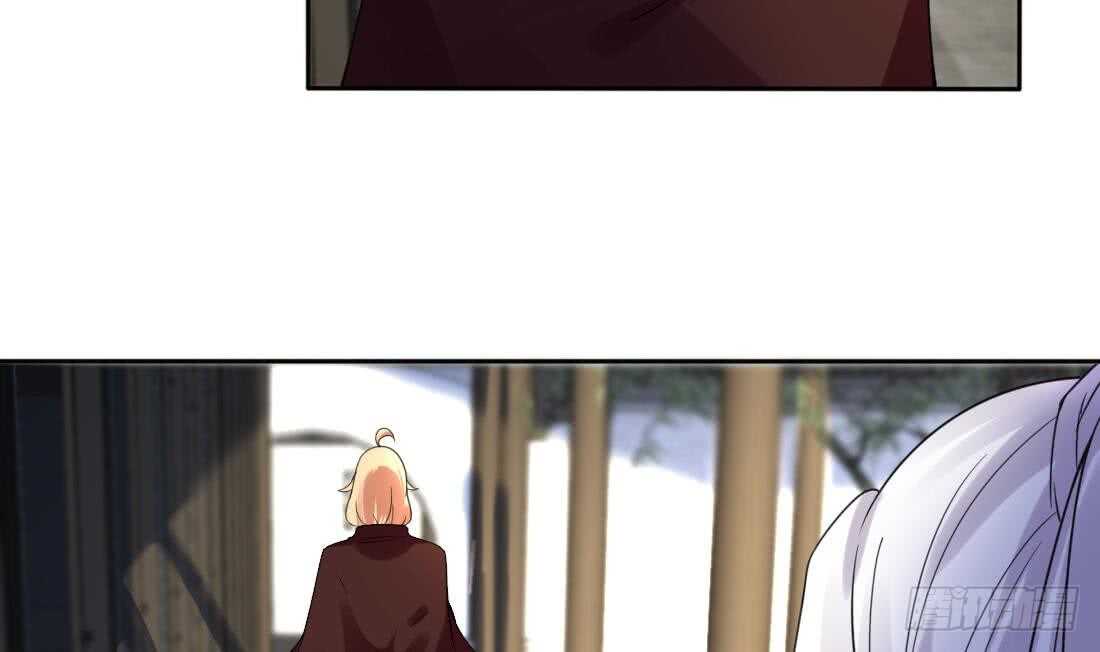 第226话 幻象22