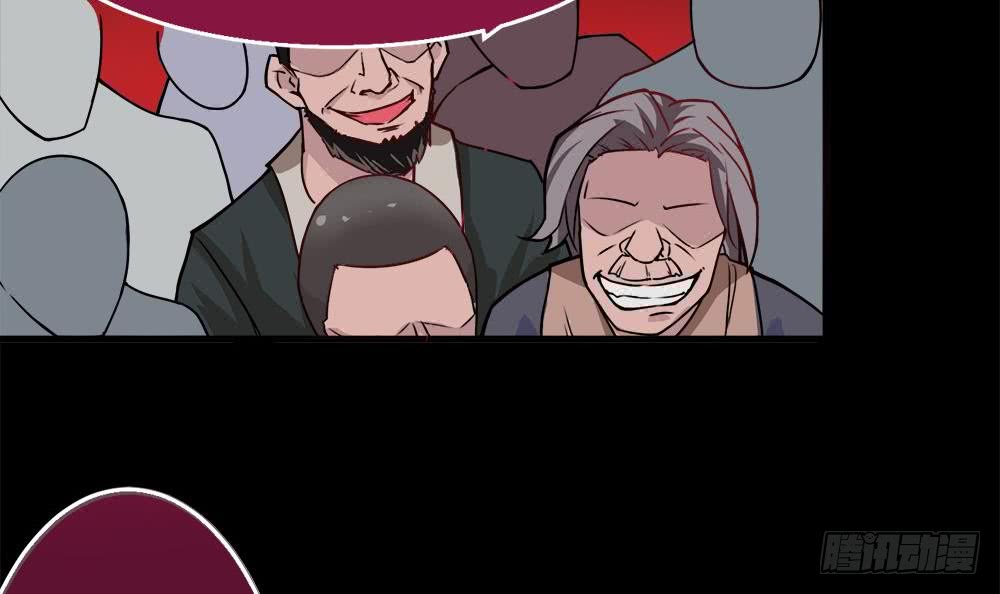 第38话 获胜8