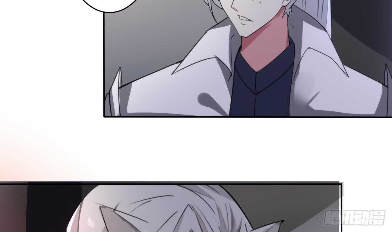 第276话 谢谢你7