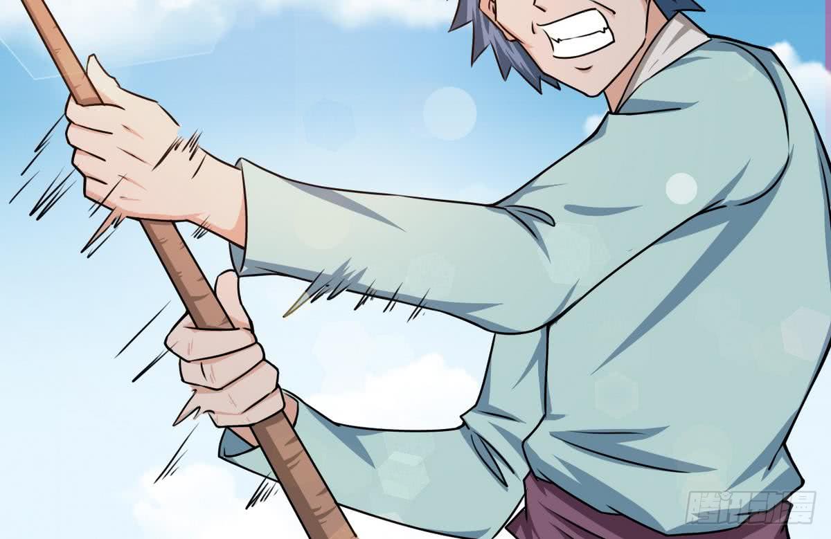 第58话 钓萝莉14