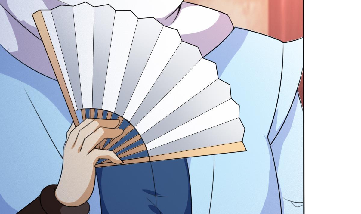 第319话 出逃遇袭19