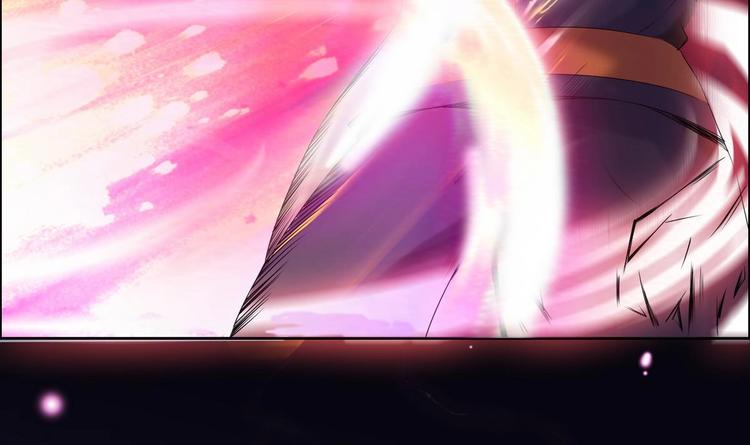 第2话 筋脉修复53