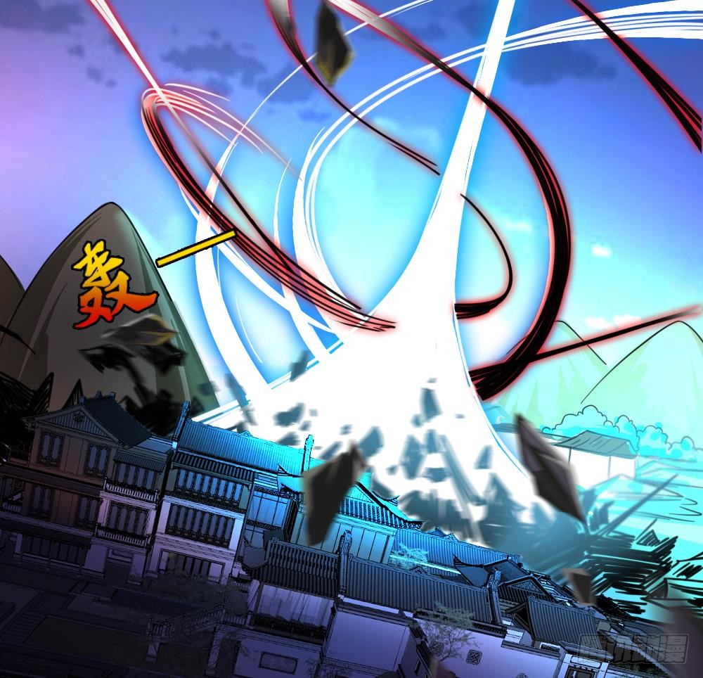 第199话 高兴的太早29