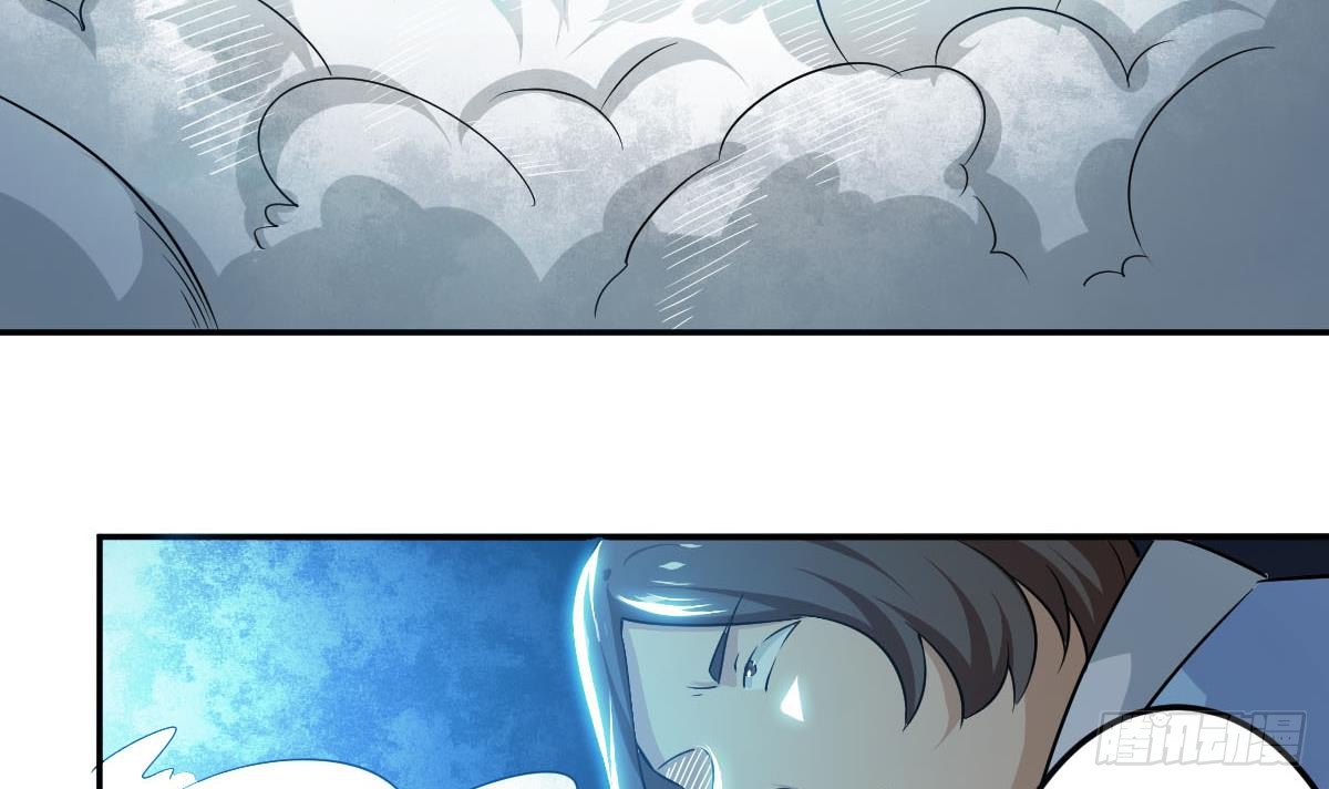 第134话 云爸也太酷了吧5