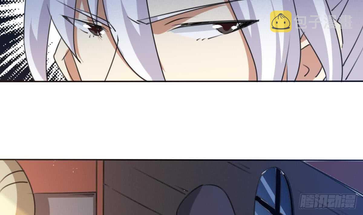 第246话 出海25