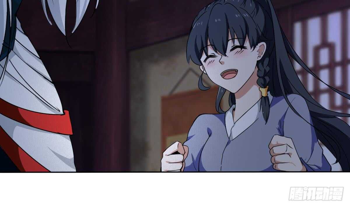 第310话 会鬼母7