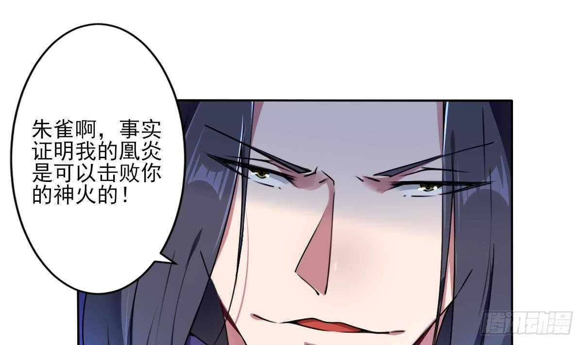 第297话 朱雀现身21