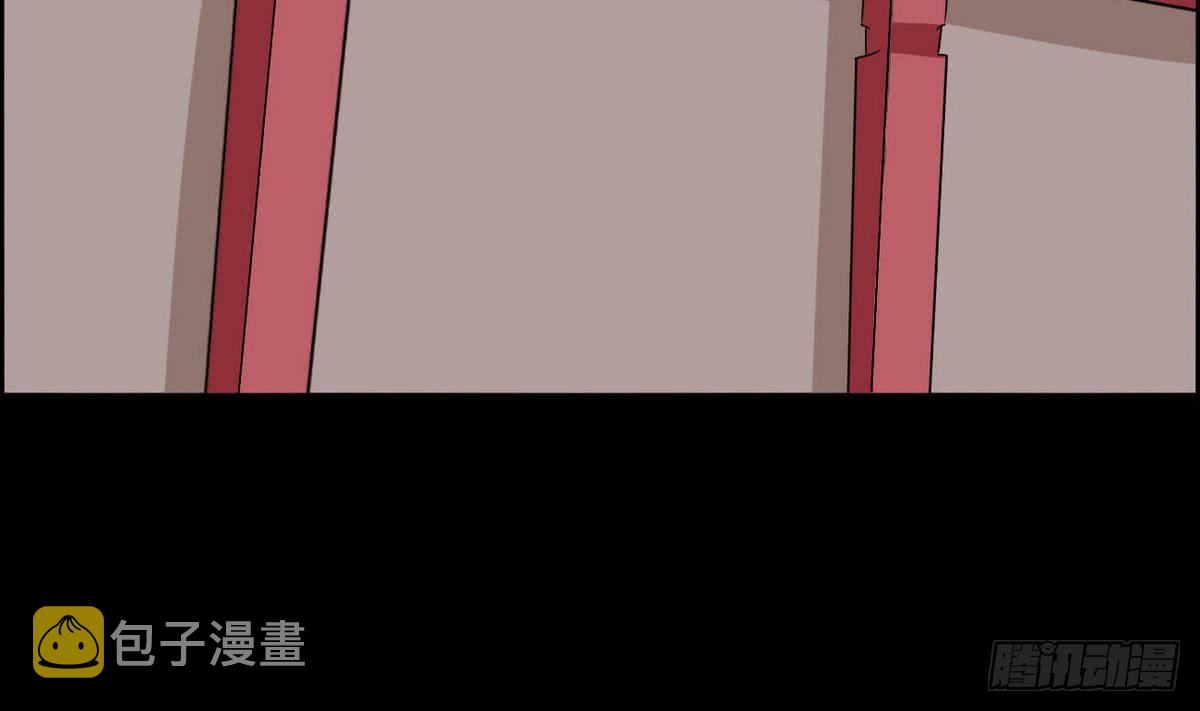 第49话 你们都被偷看了22
