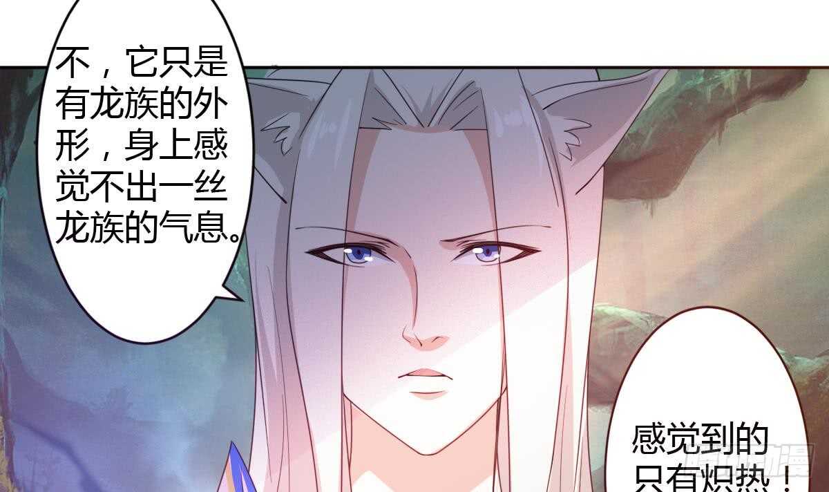 第239话 异火魔龙5