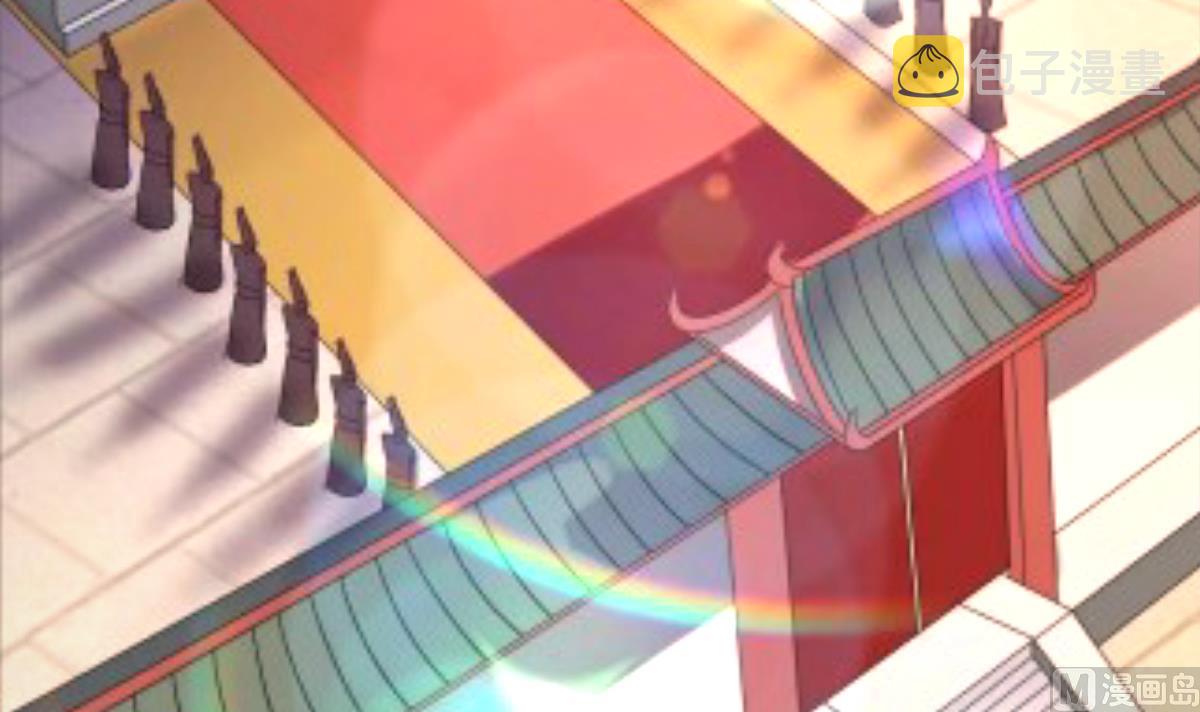 第323话皇族试炼之地14
