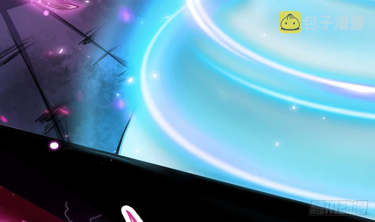 第45话 带着你的秘密去死吧~7