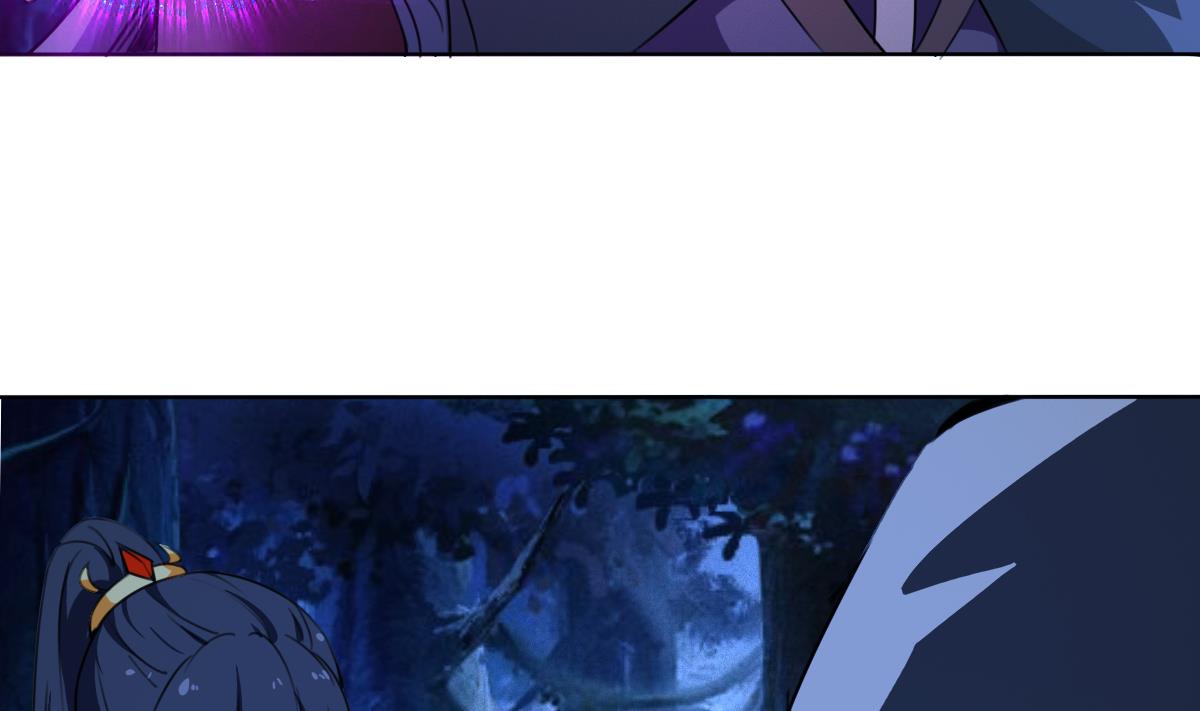 第320话 怜香惜玉16