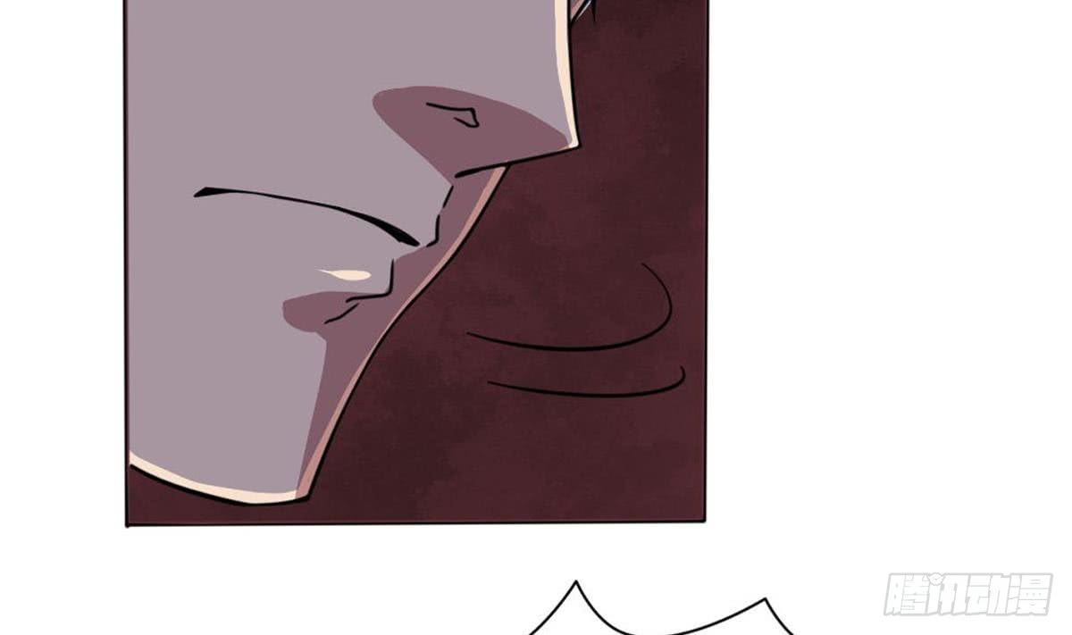 第181话 功法残卷12