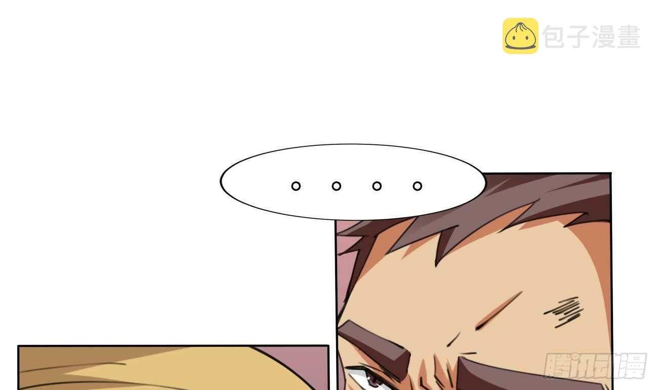 第285话 密室12