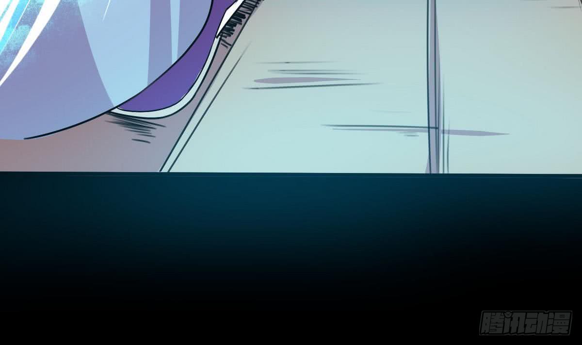 第50话 乾坤招6
