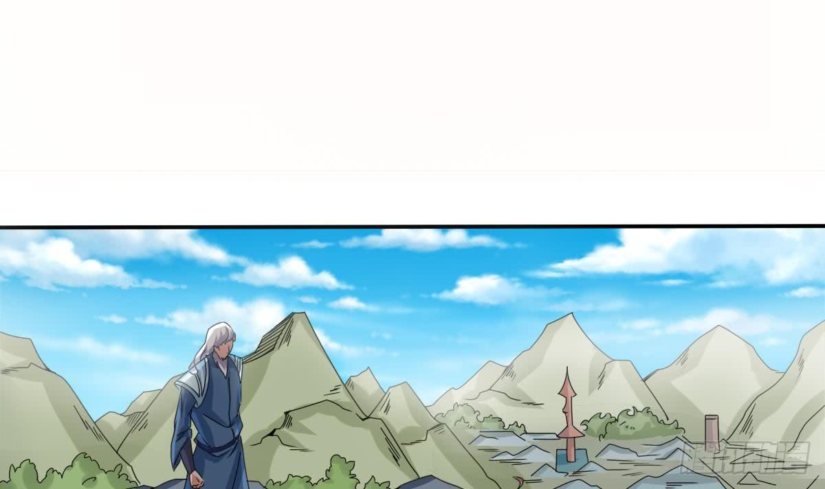 第180话 无缘相见2