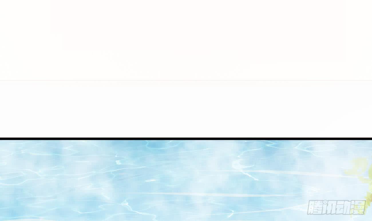 第112话 温泉的奇异香味1