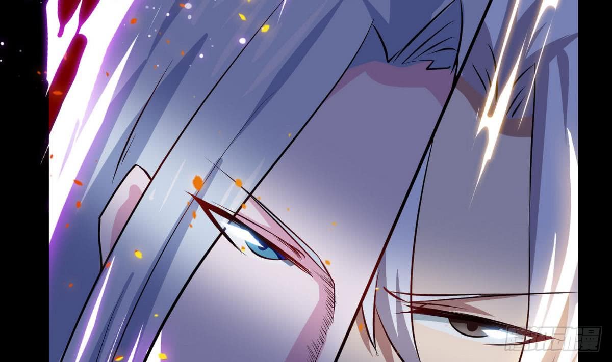 第21话 怀疑52